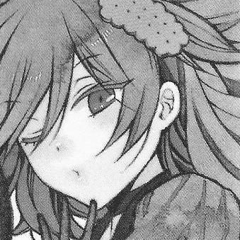 Head of Baskerville, the 'muntalk' for @JOID_KaoruH and is responsible for INA only~