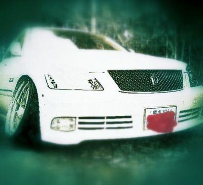 Matsu A Twitteren 武井勇輝逮捕なんて Souljapanモデルで すきだったのに 残念 W Http T Co Wvjmc2srpp