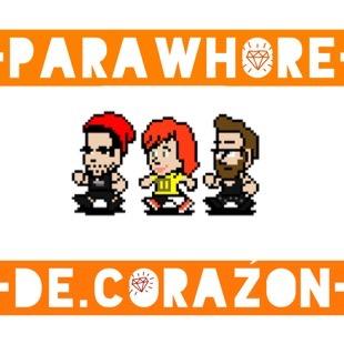 @itstayloryall @paramore @yelyahwilliams @schzimmydeanie #Tumblr http://t.co/94FbqPLSNy @Luli_Grey @FueledByRamen  #Ask http://t.co/YQFH5MgcWv