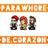 PDC_Official's profile image