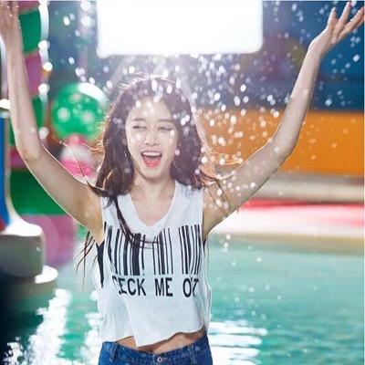 Want to know more about T-ara? Follow us to get latest update about T-ara!! https://t.co/mA3lALWt5z International FanBase Instagram: _tarapics_