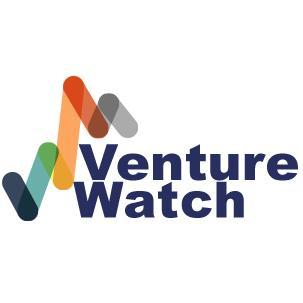 VentureWatchR's profile picture. Welcome to Venture Watch, your monthly dose of venture information in Spain - Europe and EEUU