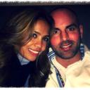 Ralph Berk - @BerkRalph - Twitter