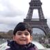 Amer salih (@amersalih3) Twitter profile photo Amer salih (@amersalih3) Twitter profile photo