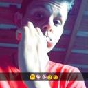 Carlos Weiss - @caulos1999 - Twitter