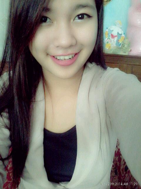 Gynaodisty's profile picture. 