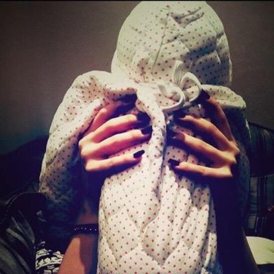 ربي اصرف عن والدي ثلاث : المرض ، ناار جھنم ، وفٺنة القبر ♡♡