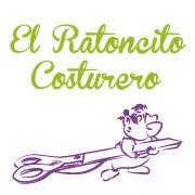 Mercería, lencería, licencias disney, artículos de regalos y juguetería.