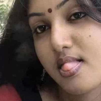 Bangla Sex Bangla Sex