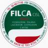 FilcaRoma's profile picture. La FILCA CISL di Roma tutela gli addetti dell'edilizia, del legno, del cemento, dei laterizi, del marmo e della pietra nella Provincia di Roma.
