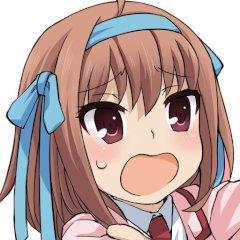 小鳥遊 空 Sora Takanashi Twitter 小鳥遊 空 Sora Takanashi Twitter