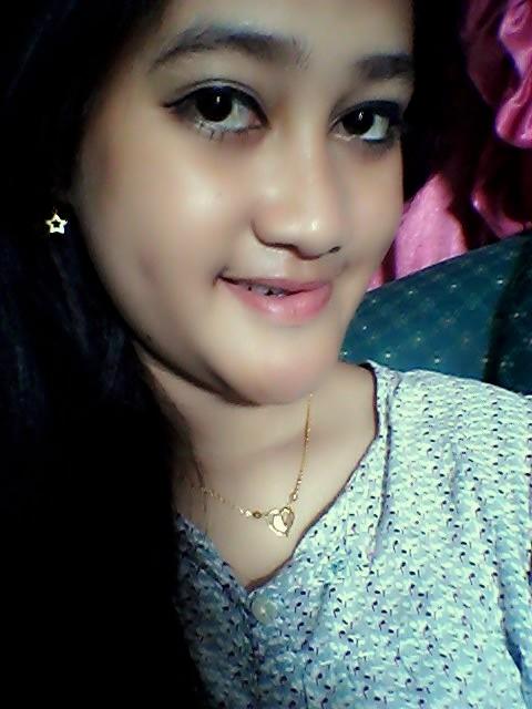 focus