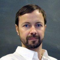 holgerwilcks's profile picture. Forbinder mennesker og virksomheder som partner hos DNA Headhunting.

Executive Search ▪ Outplacement ▪ Besat af kvalitet