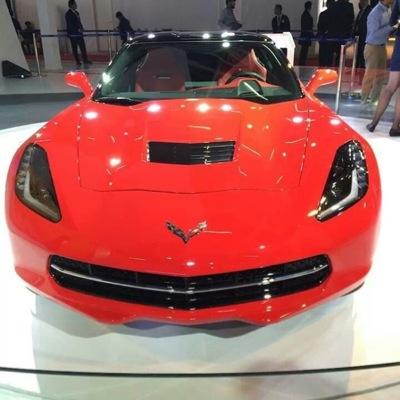 sukhdev52548035's profile picture. 