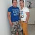 Nestor Devia Olis (@nestorolis22) Twitter profile photo