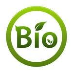 agenbiofood's profile picture. Penyedia produk suplement kecantikan biofood yang di pasarkan keseluruh Indonesia | http://t.co/rce7YCUBpq | http://t.co/7ZsCRGE2Pw | HP 087878888954