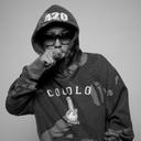 Hayato (@0518Hyt) Twitter
