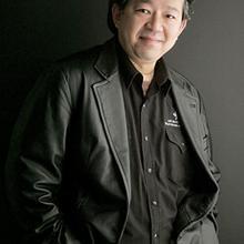 Tanjihideo318 Profile Picture