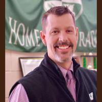 Randy Groya, EdD (@rangroya) 's Twitter Profile