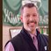 Randy Groya, EdD (@rangroya) Twitter profile photo