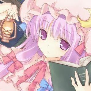 厘さんのプロフィール画像