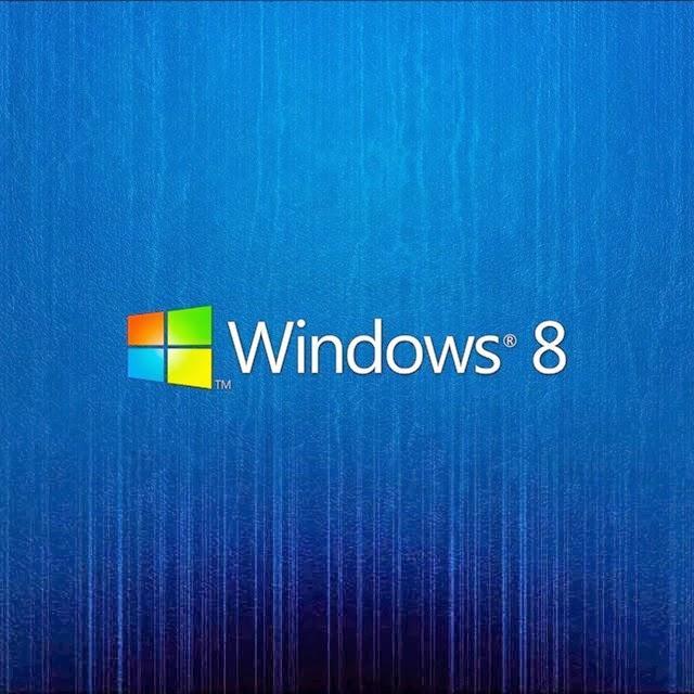 alfajuvando23's profile picture. Today best day of my life