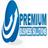 PremiumBiz Solutions