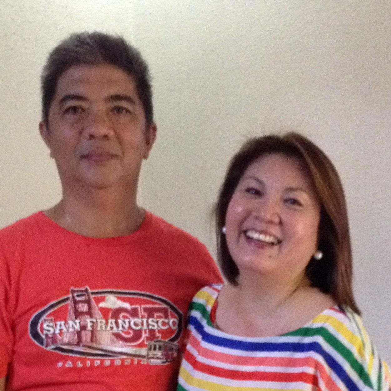 bellagoiea's profile picture. 