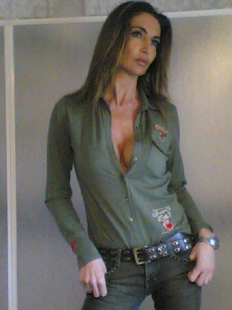 Errol_FQu's profile picture. http://t.co/6eTT6Klwmy