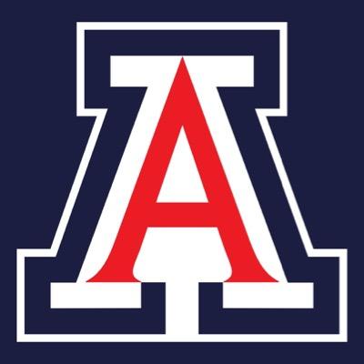 Arizona Alumni, Arizona sports enthusiast and Business Professional. Born and raised in Tucson AZ, growing roots in Washington #Beardown
