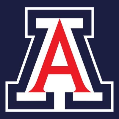 Arizona Alumni, Arizona sports enthusiast and Business Professional. Born and raised in Tucson AZ, growing roots in Washington #Beardown