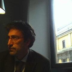 avvocato esperto in proprietà industriale
