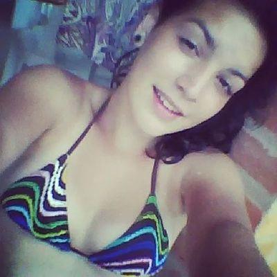 whats: 993662491
face: Bruna dantas
insta: bruninha_moraes2
e isso kk