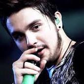 FC dedicado ao anjo Luan ♥ feito : 15/07/12