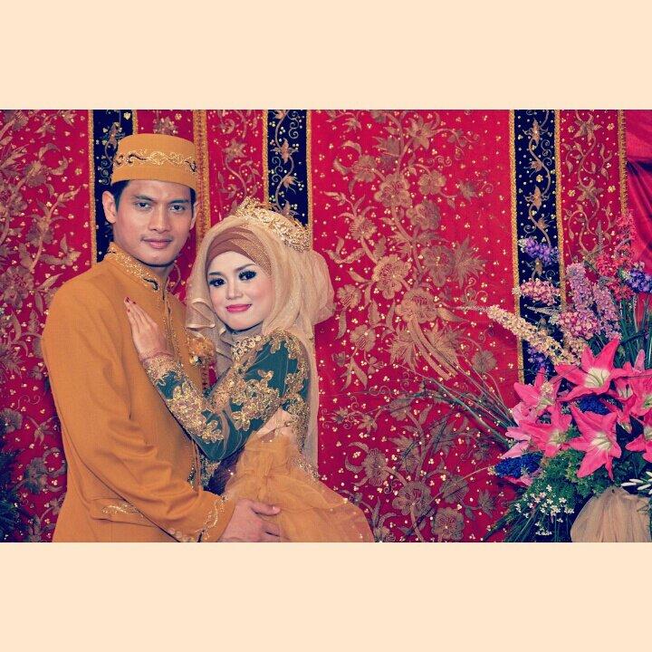 ♥ Edwin Permana