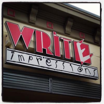 @writeimpress407