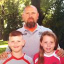 paul dipiazza - @dipiazza_p - Twitter