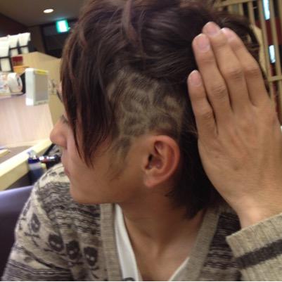 横ハゲりゅっぴ A Twitter リセマラ顔合わせ モンストでマルチしない 木の試練 近衛兵マタンゴ Http T Co 61tvmtkx5f このurlをタップすると タップした人達同士で一緒にマルチプレイができるよ Http T Co 87zbfyapsn モンストをまだ始めていなか 横ハゲりゅっぴ A Twitter リセマラ顔合わせ モンストでマルチしない 木の試練 近衛兵マタンゴ Http T Co 61tvmtkx5f このurlをタップすると タップした人達同士で一緒にマルチプレイができるよ Http T Co 87zbfyapsn モンストをまだ始めていなか