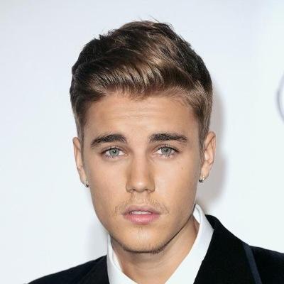 Gotta love my Kidrauhl