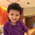 Mohd Adzlizaan (@adzlizaan) Twitter profile photo