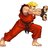 IAmPeteBarnes's profile image