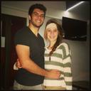 Henry McFadden - @mcfaddenhenry24 - Twitter