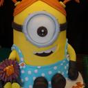 Oasis Celebrations - @Frances_Mahon - Twitter