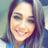 MissCoteAzur's profile image