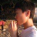 kwan wu - @KwanFlora - Twitter