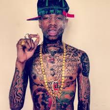 Sigam-me
Twitter: Swag_BR10 
NÃO SOU DONO DO MUNDO,  MAIS SOU FILHO DO DONO .. Viva láh Vida ツ