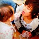 A.xxx (@0313Fxxx) Twitter