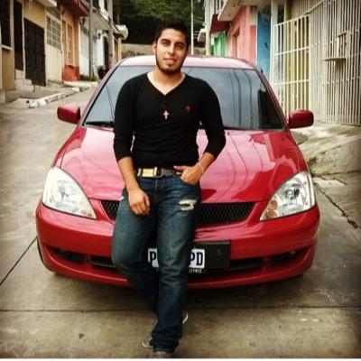 Si D10S Messi con migo quien contra mí... Mojarra se nace no se hace eixdi 
secundaria @Coca_R7