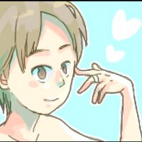 はまちや２ (@hamachiya2) 's Twitter Profile