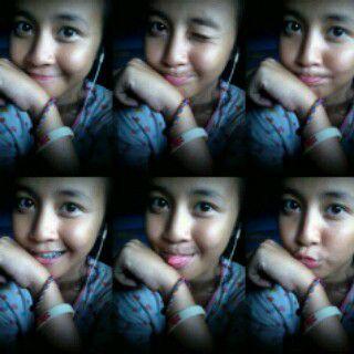 21 januari 1999